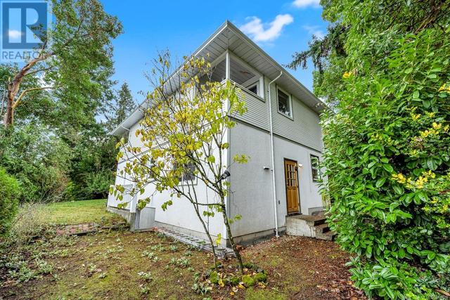 283 Dogwood Dr, House detached with 3 bedrooms, 3 bathrooms and 4 parking in Ladysmith BC | Image 45