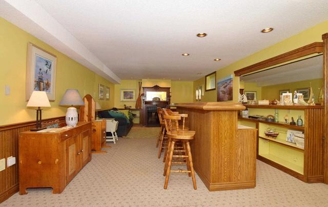 315 Balsam St, House detached with 2 bedrooms, 2 bathrooms and 6 parking in Scugog ON | Image 9