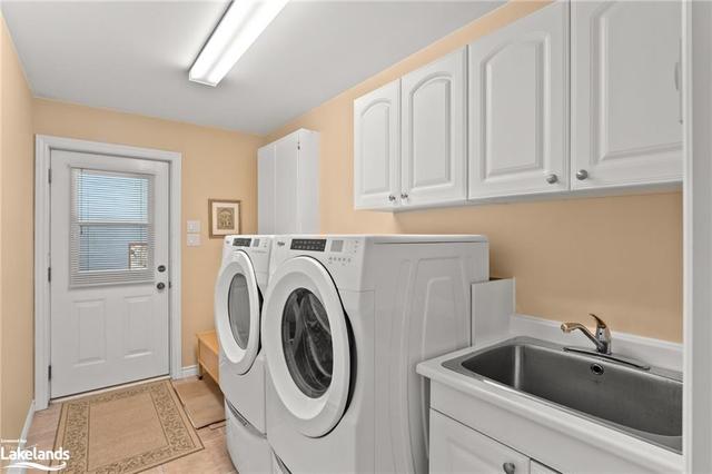 Laundry room | Image 26