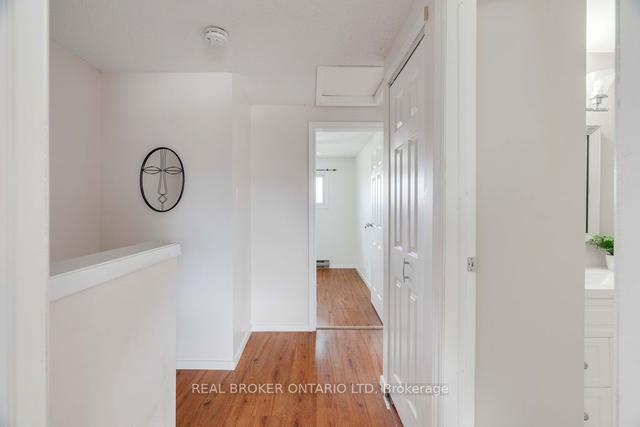17 - 1200 Cheapside St, Townhouse with 3 bedrooms, 3 bathrooms and 1 parking in London ON | Image 6