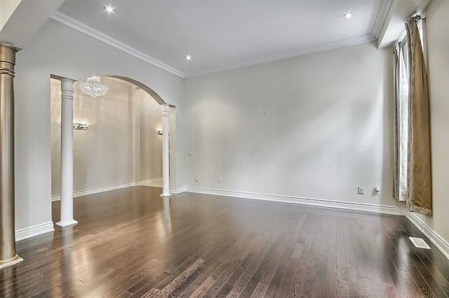 157 Sweet Anna Crt, House detached with 4 bedrooms, 5 bathrooms and 9 parking in Vaughan ON | Image 34