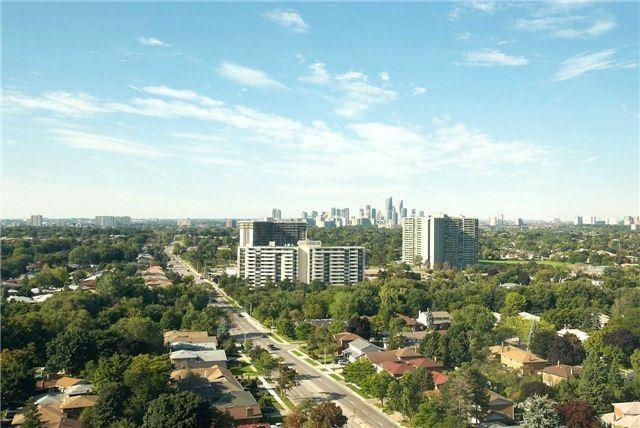 2011 - 1300 Bloor St, Condo with 2 bedrooms, 2 bathrooms and 1 parking in Mississauga ON | Image 11