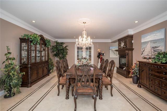 16024 Lakeside Drive, House detached with 4 bedrooms, 7 bathrooms and 10 parking in South Stormont ON | Image 10