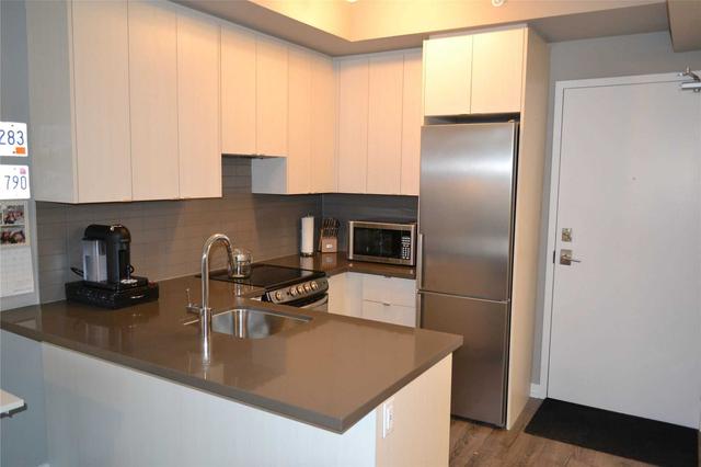 320 - 457 Plains Rd E, Condo with 1 bedrooms, 1 bathrooms and 1 parking in Burlington ON | Image 27