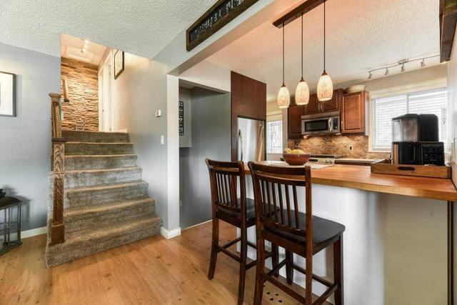 15 Sunhurst Court Se, House detached with 3 bedrooms, 1 bathrooms and null parking in Calgary AB | Image 10