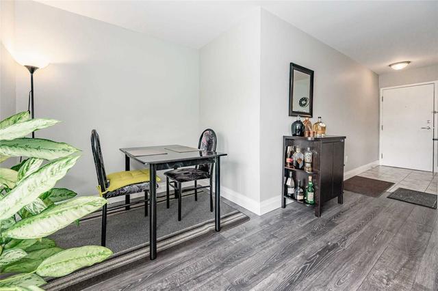 308 - 276 Eiwo Crt, Condo with 2 bedrooms, 1 bathrooms and 1 parking in Waterloo ON | Image 26