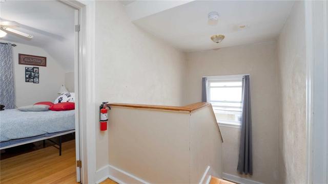 148 Joseph St, House detached with 3 bedrooms, 3 bathrooms and 4 parking in Kingston ON | Image 6