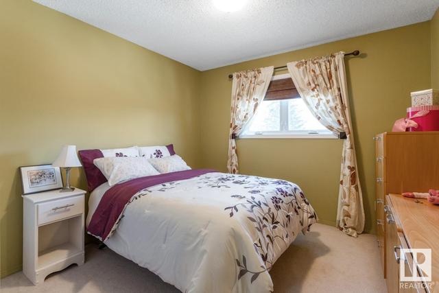 224 Ockenden Pl Nw, House detached with 4 bedrooms, 2 bathrooms and 4 parking in Edmonton AB | Image 29