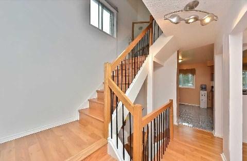 16 - 200 Murison Blvd, Townhouse with 3 bedrooms, 2 bathrooms and 2 parking in Toronto ON | Image 10