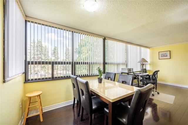 303 - 190 Highway 20 Rd W, Condo with 2 bedrooms, 2 bathrooms and 2 parking in Brant ON | Image 7