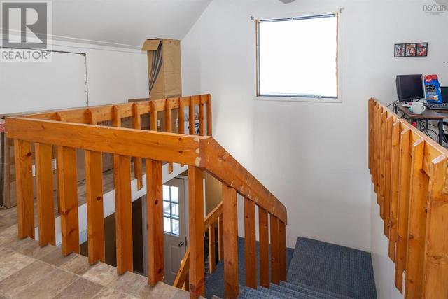 209 South Street, House other with 0 bedrooms, 0 bathrooms and null parking in Cape Breton NS | Image 16