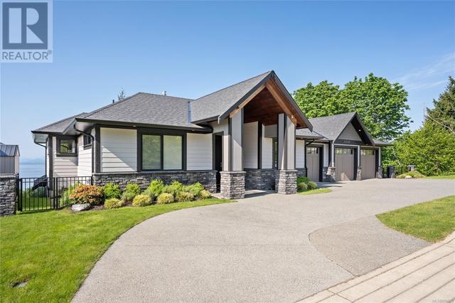 5238 Norton Rd, House detached with 5 bedrooms, 4 bathrooms and 6 parking in Nanaimo BC | Image 85