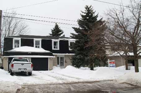 151 Church St, House detached with 4 bedrooms, 5 bathrooms and 4 parking in Toronto ON | Image 1