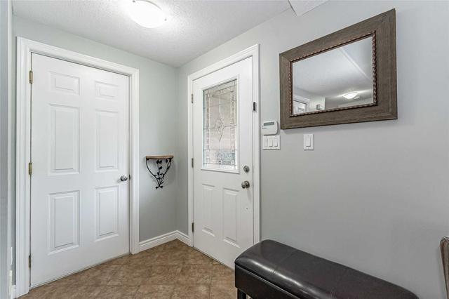 14 Primrose Lane, House detached with 4 bedrooms, 2 bathrooms and 4 parking in Guelph ON | Image 34