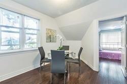 216 Church St, House detached with 4 bedrooms, 3 bathrooms and 5 parking in Toronto ON | Image 5