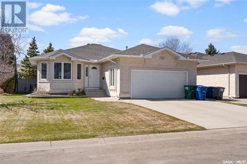 543 Wright Terrace, Saskatoon, SK, S7N4T7 | Card Image