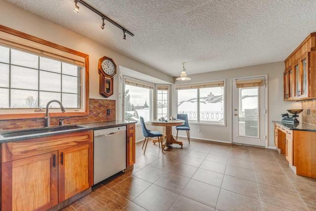 147 Sierra Morena Terrace Sw, Home with 2 bedrooms, 2 bathrooms and 2 parking in Calgary AB | Image 12