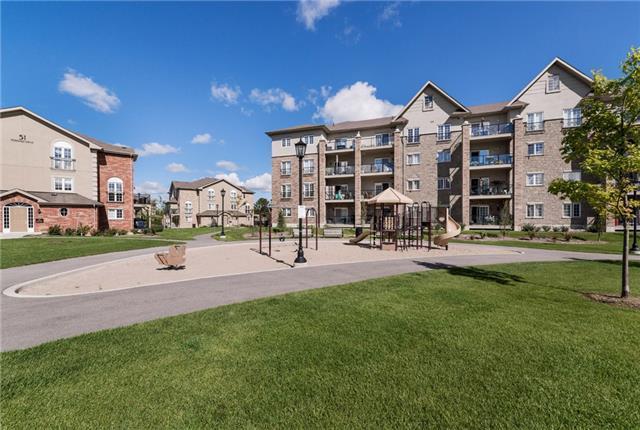 12 - 53 Ferndale Dr S, Townhouse with 3 bedrooms, 3 bathrooms and 1 parking in Barrie ON | Image 20
