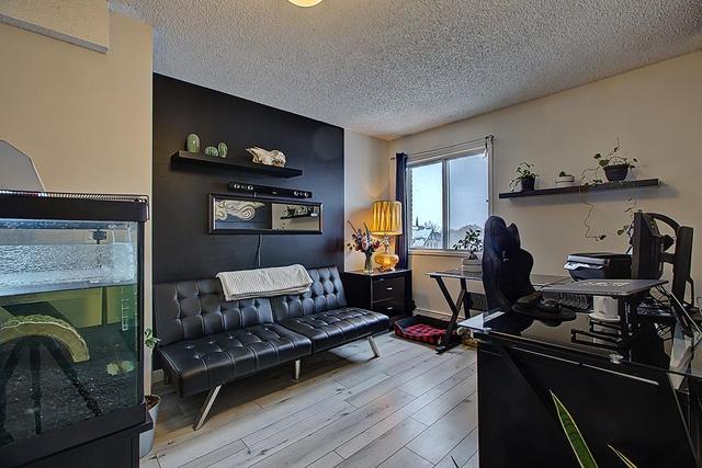 404 - 235 15 Avenue Sw, Condo with 2 bedrooms, 2 bathrooms and 1 parking in Calgary AB | Image 12