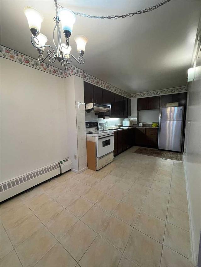 1503 - 735 Don Mills Rd, Condo with 2 bedrooms, 1 bathrooms and 1 parking in Toronto ON | Image 22