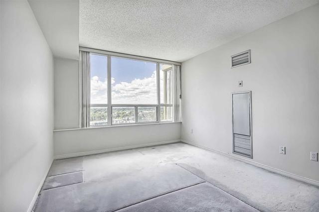 1009 - 11 Townsgate Dr, Condo with 2 bedrooms, 2 bathrooms and 1 parking in Vaughan ON | Image 14