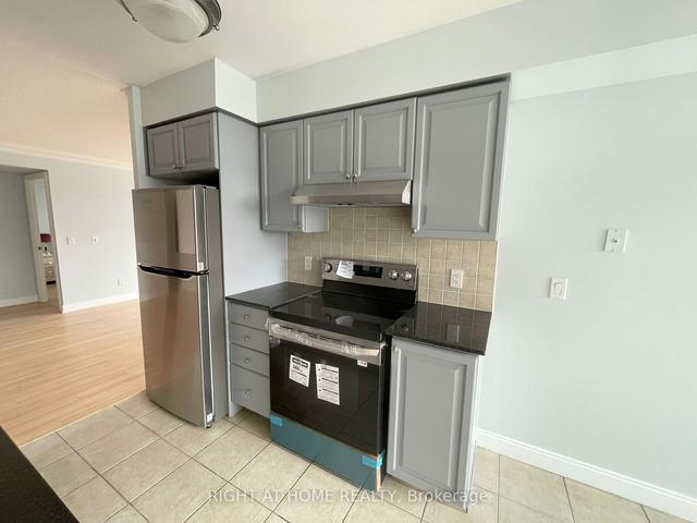 317 - 238 Bonis Ave, Condo with 3 bedrooms, 2 bathrooms and 1 parking in Toronto ON | Image 24