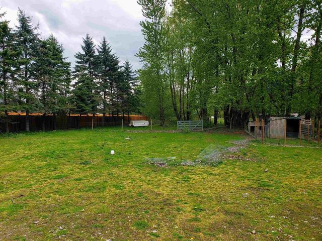 4296 Boundary Road, House detached with 3 bedrooms, 2 bathrooms and null parking in Chilliwack BC | Image 13