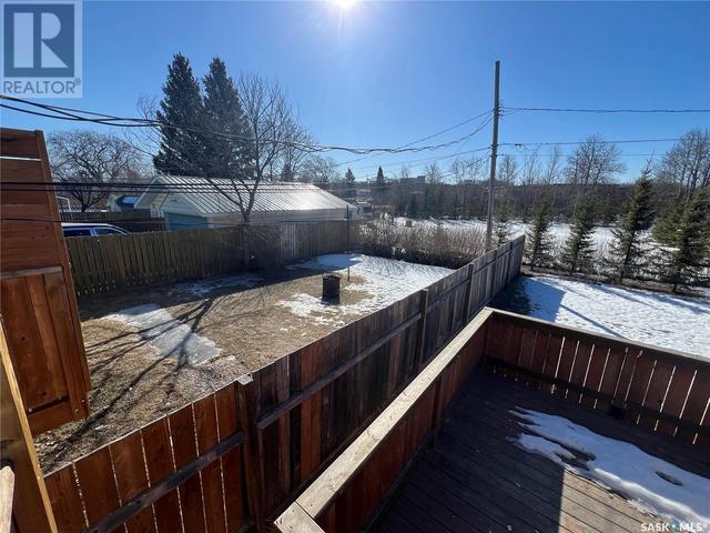 1435 - 1437 16th Street W, House detached with 6 bedrooms, 4 bathrooms and null parking in Prince Albert SK | Image 32