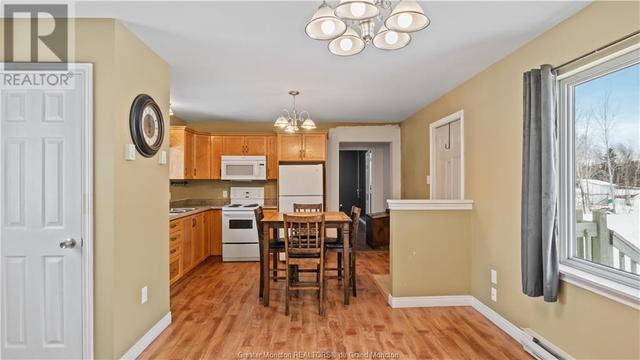 16 Remi, Home with 2 bedrooms, 1 bathrooms and null parking in Rogersville NB | Image 6