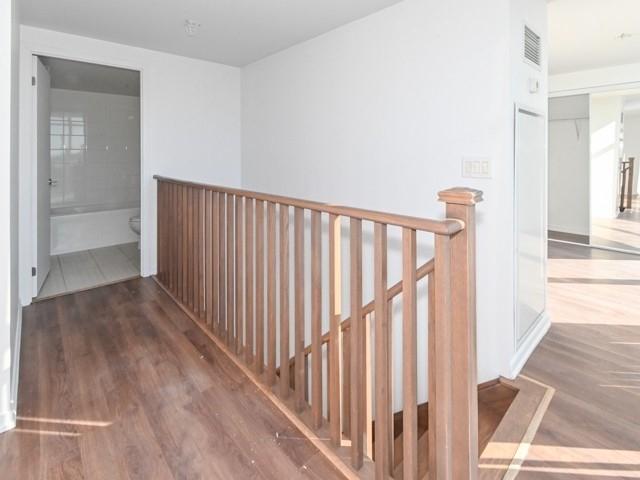 lph08e - 36 Lisgar St, Condo with 1 bedrooms, 2 bathrooms and 0 parking in Toronto ON | Image 23