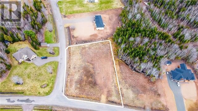07 Chemin Point A Nicet, Home with 0 bedrooms, 0 bathrooms and null parking in Beaubassin East NB | Image 2
