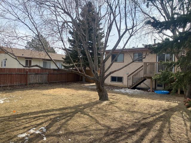 181 Mohawk Road W, House detached with 4 bedrooms, 2 bathrooms and 4 parking in Lethbridge County AB | Image 23