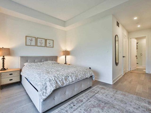 63 - 200 Malta Ave, Townhouse with 3 bedrooms, 3 bathrooms and 1 parking in Brampton ON | Image 13