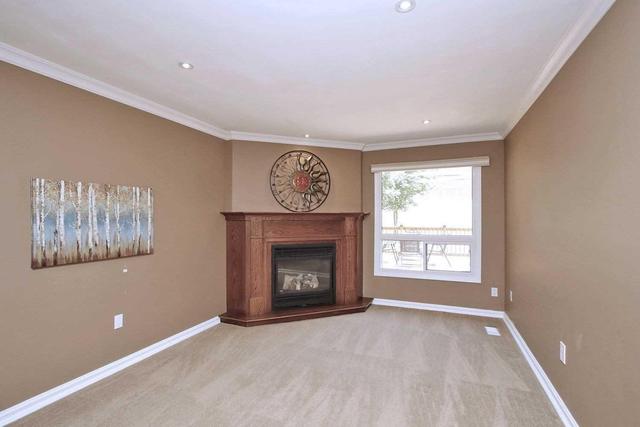 7 Dominy Dr, House detached with 4 bedrooms, 3 bathrooms and 2 parking in Ajax ON | Image 10