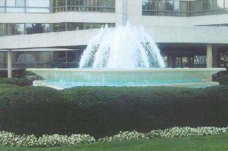 708 - 1300 Bloor St W, Condo with 2 bedrooms, 2 bathrooms and 1 parking in Mississauga ON | Image 3