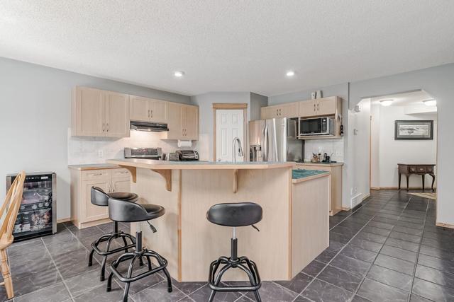 72 Cranfield Park Se, House detached with 3 bedrooms, 2 bathrooms and 4 parking in Calgary AB | Image 10