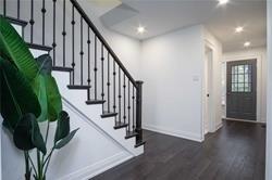 49 - 2355 Fifth Line W, Townhouse with 3 bedrooms, 2 bathrooms and 2 parking in Mississauga ON | Image 3