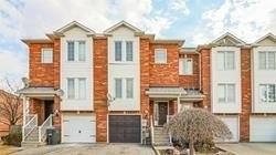 87 Ozner Crt, House attached with 3 bedrooms, 3 bathrooms and 4 parking in Brampton ON | Image 1