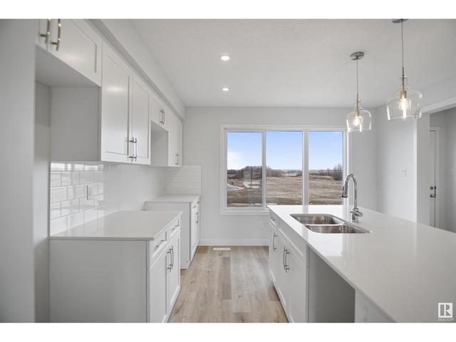 17307 6 St Ne, House detached with 3 bedrooms, 2 bathrooms and null parking in Edmonton AB | Image 10