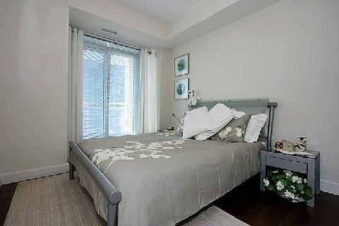 3106 - 628 Fleet St, Condo with 2 bedrooms, 2 bathrooms and 1 parking in Toronto ON | Image 10