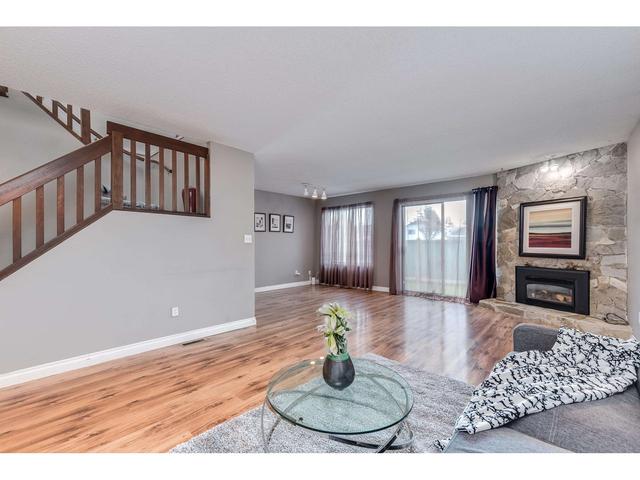 15398 95a Avenue, House detached with 3 bedrooms, 3 bathrooms and 4 parking in Surrey BC | Card Image
