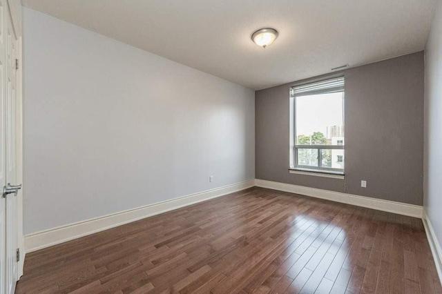 304 - 283 King St E, Condo with 1 bedrooms, 1 bathrooms and 0 parking in Hamilton ON | Image 11