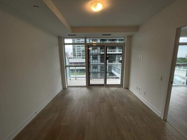 502 - 251 Manitoba St, Condo with 1 bedrooms, 1 bathrooms and 1 parking in Toronto ON | Image 4