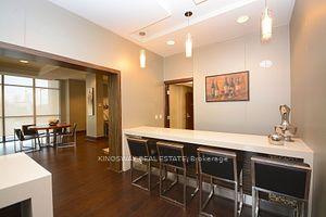 217 - 349 Rathburn Rd W, Condo with 2 bedrooms, 2 bathrooms and 1 parking in Mississauga ON | Image 33