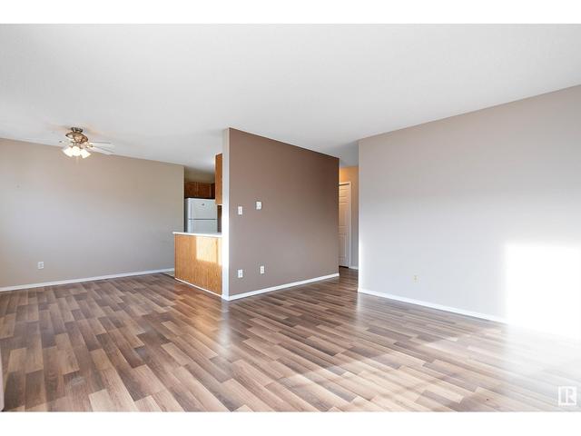 202 - 224 Church Rd, Condo with 2 bedrooms, 1 bathrooms and null parking in Spruce Grove AB | Image 12