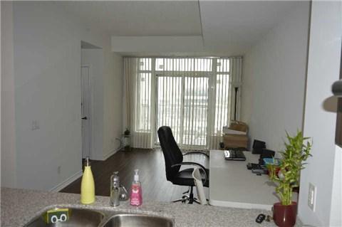1017 - 8323 Kennedy Rd, Condo with 1 bedrooms, 1 bathrooms and null parking in Markham ON | Image 8
