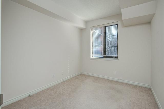 409 - 47 Caroline St N, Condo with 2 bedrooms, 1 bathrooms and 1 parking in Hamilton ON | Image 18