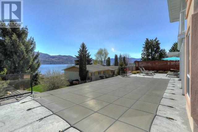 5331 Buchanan Road, House detached with 4 bedrooms, 3 bathrooms and 4 parking in Peachland BC | Image 79