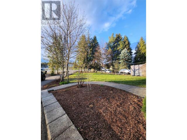 3550 16 Avenue Ne, House detached with 4 bedrooms, 2 bathrooms and 5 parking in Salmon Arm BC | Image 61