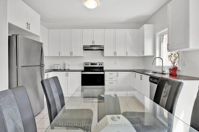 142 Seeley Ave, House detached with 3 bedrooms, 4 bathrooms and 4 parking in Southgate ON | Image 31
